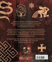 Ian Harrison, James Harrison, Sally Regan, Anna Southgate, Amber Tokeley, DK Verlag: Zeichen und Symbole 