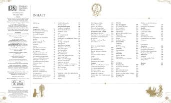 Philip Wilkinson, DK Verlag: Mythen und Sagen aus allen Kulturkreisen 