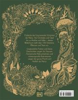 Ben Hoare, DK Verlag - Kids: Wundervolle Welt der Natur 