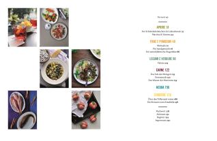 Cettina Vicenzino, DK Verlag: Toskana in meiner Küche 