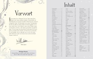 Will Gater, Daniel Long, Angela Rizza, DK Verlag - Kids: Wundervolle Welt der Sterne 