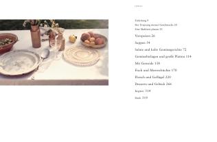 Claudia Roden, DK Verlag: Mittelmeerküche. Ein Kochbuch 