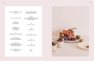 Shabnam Rebo, DK Verlag: Healing Kitchen – gesund mit anti-entzündlicher Ernährung 