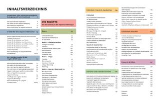 Sebastian Copien, Niko Rittenau, DK Verlag: Vegane Ernährung für Einsteiger 