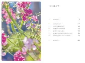 Rukmini Iyer, DK Verlag: Green BBQ: Vegan & vegetarisch 