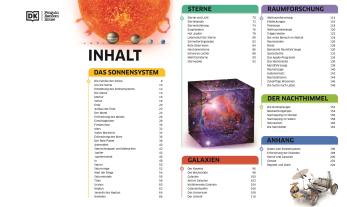 DK Verlag - Kids: DK Wissen. Weltall 