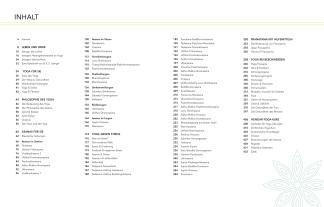 B. K. S. Iyengar, B.K.S. Iyengar, DK Verlag: Yoga 