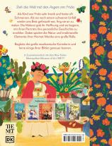 Natalia Rojas Castro, Claudia Wagner, DK Verlag - Kids, Amy Guglielmo: Große Kunstgeschichten. Frida Kahlo 