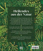 Agnes Pahler, DK Verlag, Dr. Ross Bayton, Ross Bayton, Sonya Patel Ellis, Peter Marren, Michael Scott: Heilpflanzen 