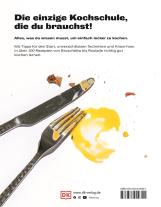 DK Verlag, Annika Krüger, Tim Armann: Mach's lecker! 
