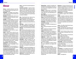 Rainer Krack: Reise Know-How Reiseführer Nepal: Kathmandu Valley 