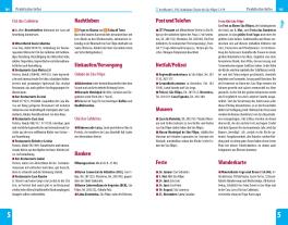 Lucete Fortes, Pitt Reitmaier: Reise Know-How Reiseführer Cabo Verde – Kapverdische Inseln 