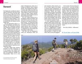 Friedrich Köthe, Daniela Schetar: Reise Know-How Reiseführer Madeira und Porto Santo mit 18 Wanderungen inklusive Inselfaltplan 