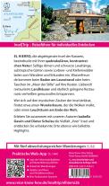 Izabella Gawin, Dieter Schulze: Reise Know-How InselTrip El Hierro 