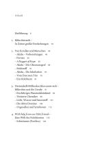 Bernhard Kegel: Die Herrscher der Welt 