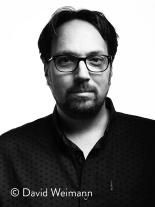 Carsten Sebastian Henn: Rum oder Ehre 