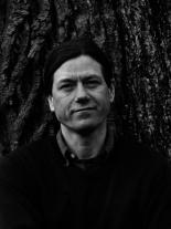 James Canton: Biografie einer Eiche 