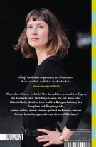Katja Lewina: Bock 