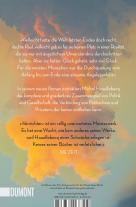 Michel Houellebecq: Vernichten 