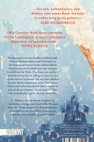 Caroline Wahl: 22 Bahnen 