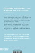 Galit Atlas: Emotionales Erbe 