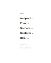 Juri Gottschall, Mercedes Lauenstein: Splendido 