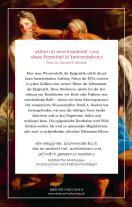 Matthew D. Laplante, Prof. Matthew D. LaPlante, David A. Sinclair, Prof. Dr. David A. Sinclair, Catherine L. Delphia: Das Ende des Alterns 