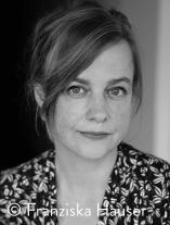 Mariana Leky: Kummer aller Art 