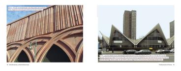 Turit Fröbe: Die Kunst der Bausünde 