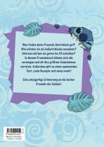Panini: Disney Stitch: Meine Freunde 