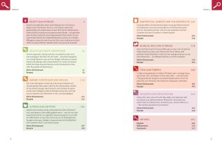 Adriane Andreas, Alessandra Redies: Vegetarisch! Das Goldene von GU 