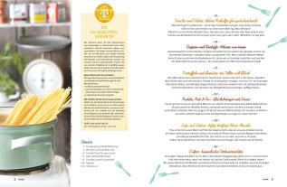 Susanne Bodensteiner, Sabine Schlimm: Seelenfutter vegetarisch 