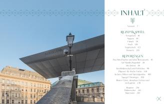 Hotel Sacher: Das Original Sacher Kochbuch 