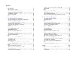 Maria Sanchez: Die revolutionäre Kraft des Fühlens 