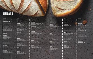 Johannes Hirth, Jörg Schmid: Wildbakers on Tour 