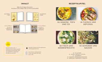 Cornelia Schinharl: Currys 