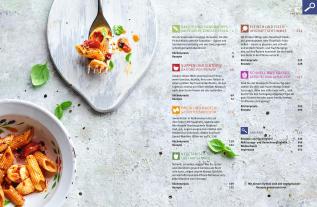 Adriane Andreas: Schnelle Küche! Das Goldene von GU 