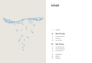 Peter Wagner: Sous-vide 