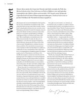 Hugh Johnson, Jancis Robinson: Der große Weinatlas 