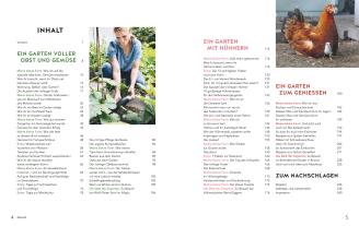 Judith Rakers: Homefarming 