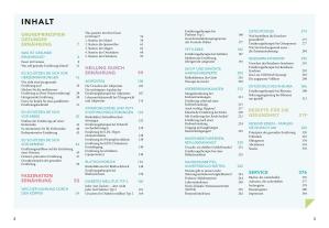 Martin Smollich: Das große Praxisbuch Ernährungsmedizin 