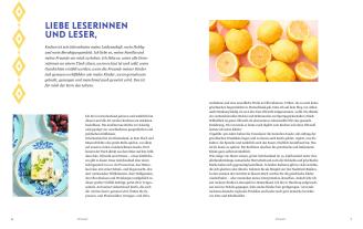 Vicky Leandros: Ein Hoch auf das Leben 