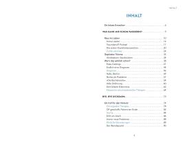 Philipp Stehler: Mein Darm ist kein Arsch 