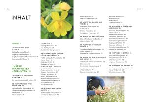 Jürgen Feder: Der Segen der Einwanderer 