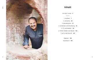 Jan Hofer, Johann Lafer: Ein Leben für den guten Geschmack 