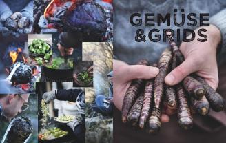 Manuel Weyer: Weber's Wintergrillbibel 