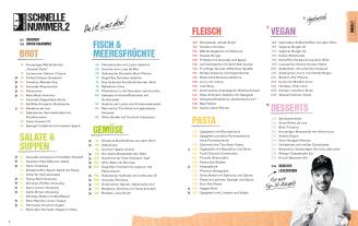 Steffen Henssler: Hensslers schnelle Nummer 2 