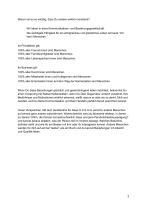 Vanessa Buchner, Alexander Hartmann: DEEP OCEAN - das geniale Persönlichkeitsmodell 