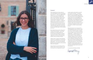 Hannah Frey: Zuckerfrei! Das Goldene von GU 