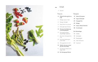 Stephan Hentschel, Nina Ruge: Der Verjüngungs-Plan 